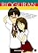 Livro Minha Amiga Streamer do Rio Grande do Sul é na Verdade Uma Yandere! (Minha Amiga Streamer do Rio Grande do Sul é na Verdade uma Yandere! - Volume 2 Livro 1)