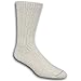 WigWam 132 Socks