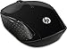 HP - 200 Wireless Optical Mouse