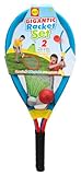ALEX Toys Active Play Gigantic Racket Set