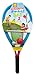 ALEX Toys Active Play Gigantic Racket Set
