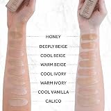 No7 Stay Perfect Foundation Calico 30ml Boots Brand New Like Shade view 2
