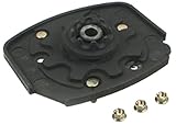 KYB  SM5398 Strut mount