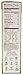 Van's Natural Foods Gluten Free Everything Crackers, 5 oz
