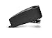 PLANTRONICS 202320-01 Voyager Edge UC B255-M