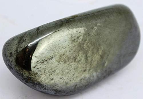 Hematite/Bloodstone - Precious natural mineral (See weight and measurements in description)