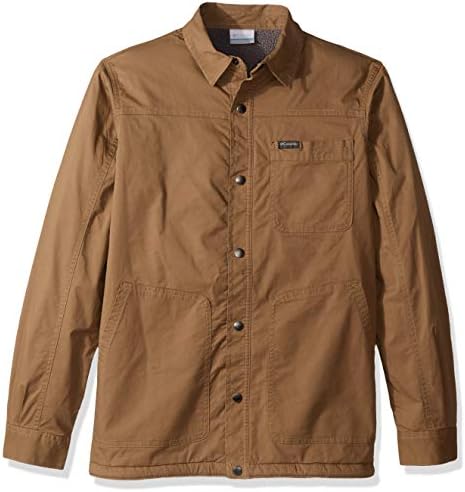 portwest hi vis traffic jacket