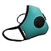 Vogmask Organic AquaSplash VMC2V Large