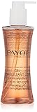 Payot Demaquillant D'tox Cinnamon Extract Cleansing Gel for Women, 6.7 Ounce