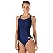 Speedo Girls' Swimsuit - Pro LT Super Pro