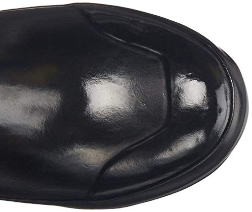 bogs plimsoll plaid tall