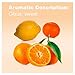 doTERRA Citrus Bliss Essential Oil Invigorating Blend 15 ml