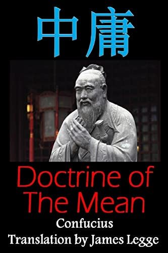 Amazon.com: The Canon of Reason and Virtue: Being Lao-Tze's Tao