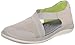 Rockport Cobb Hill Women's FitSpirit Flat