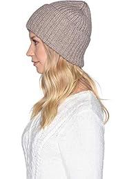 UGG - Gorro de punto para mujer