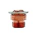 CK TAS332GS Tungsten Adapter w/Screens for. 3/32" MS2371