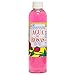 Agua De Rosas 8 Oz. Rose Water by Pharmark