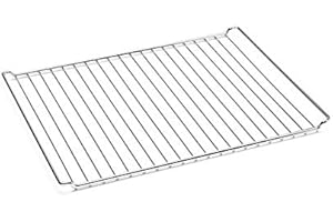 Breville Oven Rack for the Smart Oven Air for BOV900BSS.