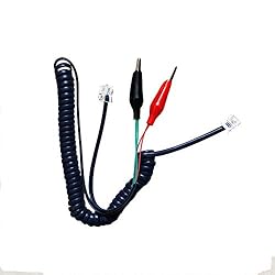 TelPal Landline Test Phone Line Set Telecom Check