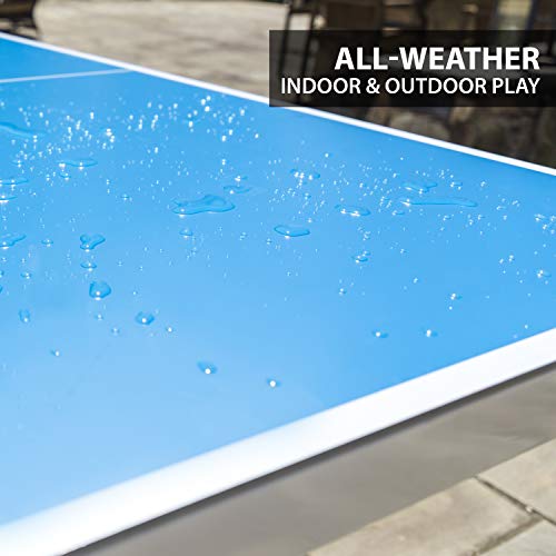 HEAD-Oasis-Outdoor-Table-Tennis-Table-USATT-Approved-Features-Easy-Assembly-Weather-Proof-Material-Complete-with-Net-and-Post-Set