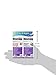 Children’s Dimetapp Cold & Cough & Children’s Dimetapp Nighttime Cold & Congestion (4 fl. oz., Pack of 2, Grape Flavor), Decongestant, Antihistamine & Cough Suppressant, Ages 6+