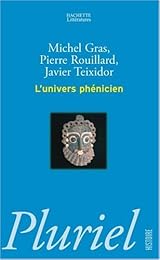 L' univers phénicien