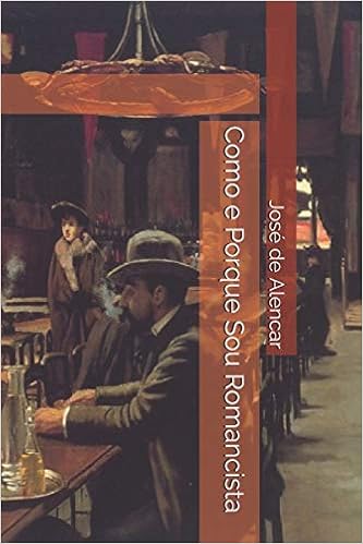Como E Porque Sou Romancista Amazon Com Br