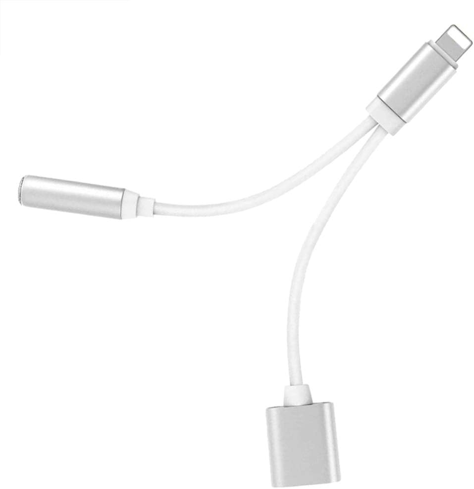 EasyAcc 15000SP Solar Dual USB Power Bank