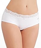 DKNY Intimates Women's Downtown Cotton Hipster