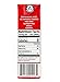 kidsWATER Infused Water for Kids, Sugar Free, Sweetener Free (pack of 24-6.75 oz boxes) (Paddleboard Punch)