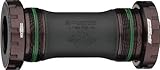 FSA Mega Exo MTB Sealed Bottom Bracket