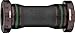 FSA Mega Exo MTB Sealed Bottom Bracket