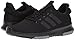 adidas Men's Cloudfoam Racer Tr