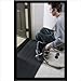 SafePath Products RAEZ1110 EZEdge 1 1/4