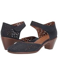 Easy Spirit Cindie - Zapatos de tacón para mujer