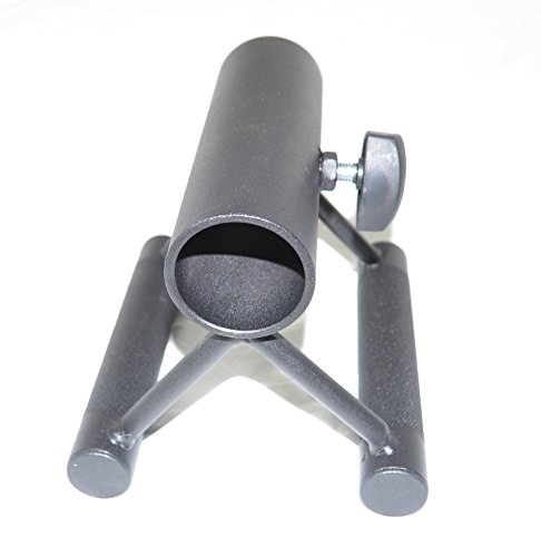 YOSUDA Indoor Cycling Bike Stationary - Exercise Bike with Belt Drive and 43 Lbs Flywheel