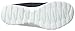 Skechers Sport Women's Ez Flex 3.0 Estrella Fashion Sneaker