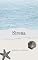 Livro Sirena