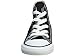 Converse Inft C/T All Star Style: 7J231-BLACK Size: 6