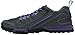 5.11 Tactical Women's Recon TS Cross-Training Shoe