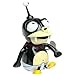 Futurama Nibbler Tin Wind-Up Robot Action Toy (2000)