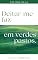 Livro Deitar-me faz em verdes pastos.: Salmos 23.2A (Viver cristão)
