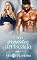 Livro Uma gravidez arriscada