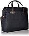Filson Men's 24 Hour Briefcase, Navy, One Size