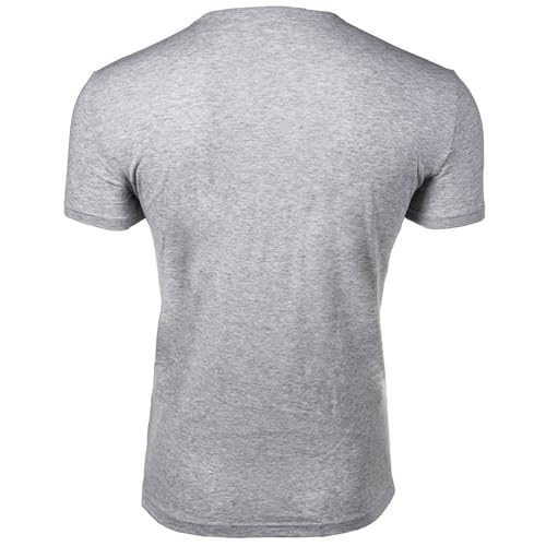 Emporio Armani 2-Pack Crew Neck T-Shirt T-Shirt Men (Pack of 2)
