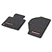 NRG Innovations FMR-100 Floor Mat