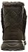 Skechers Performance Women's On The Go 400 Cozies Winter Boot,Chocolate,9 M US