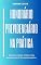 Livro Honorário Previdenciário: Na Prática
