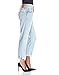 Levi's Women's 501 CT