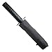 Kikkerland Mini Samurai Sword Umbrella